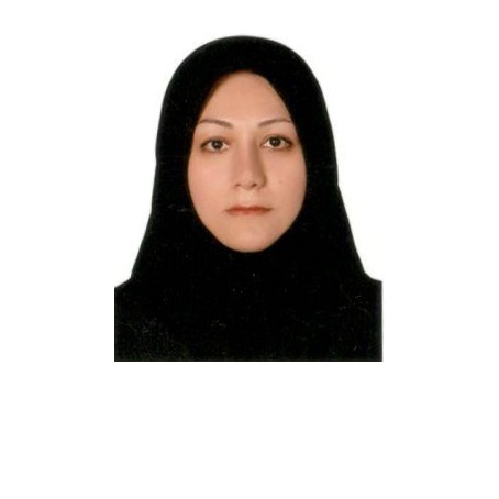 Dr. Shaya Mokhtari
